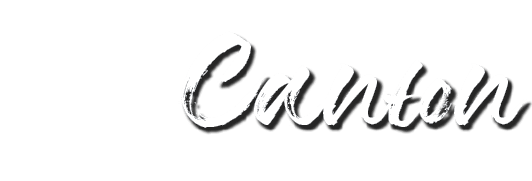 Canton