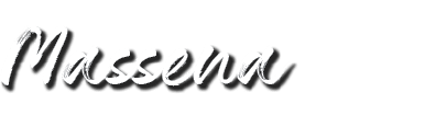 Massena