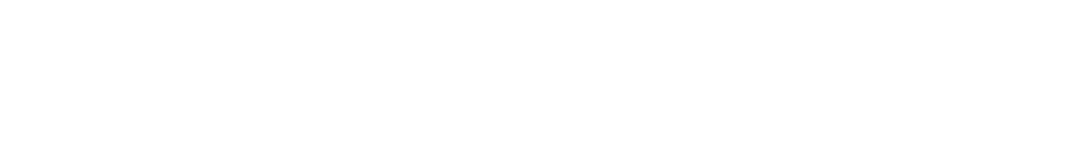 SOAR Board of Directors