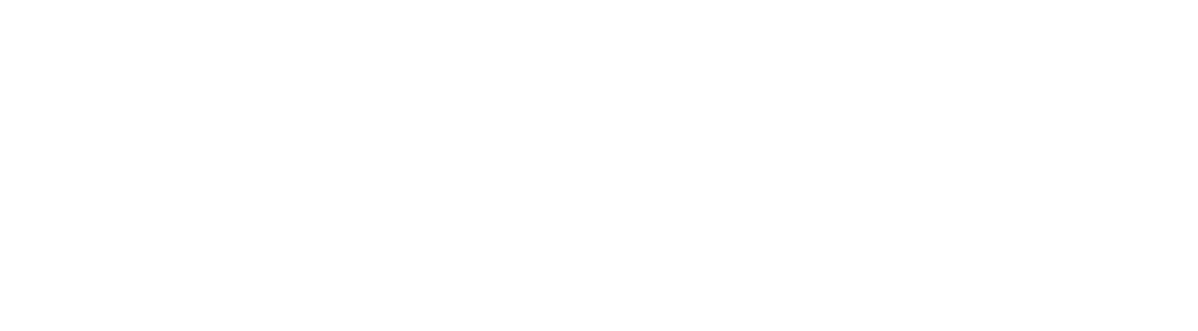 Top 25 Streeterville Adventures
