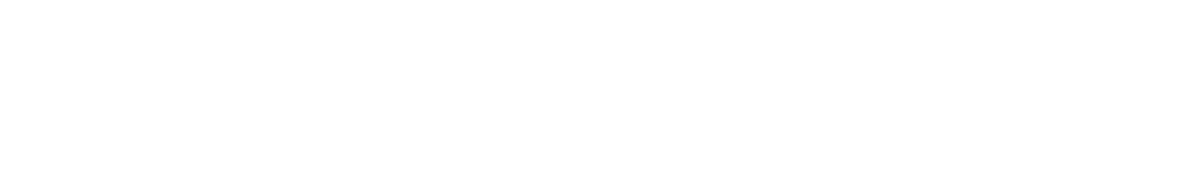 2026 Streeterville Showcase