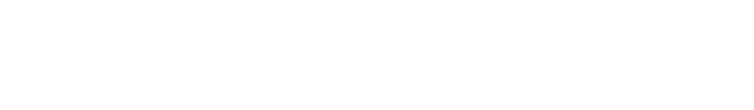 SOAR Membership & Benefits