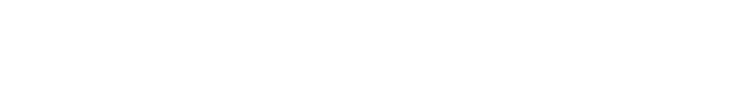 Welcome from the Aldermen