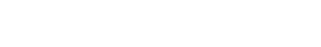 Family Friendly Activities