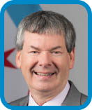 Brain Hopkins, Alderman 2nd Ward, City Council, City of Chicago