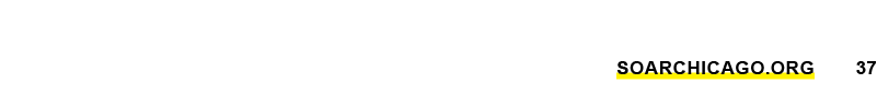 soarchicago.org 37