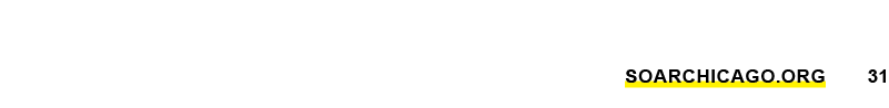 soarchicago.org 31