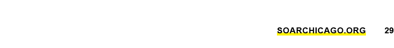 soarchicago.org 29