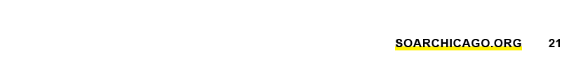 soarchicago.org 21