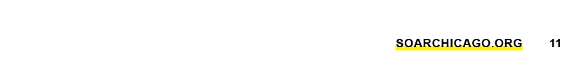 soarchicago.org 11