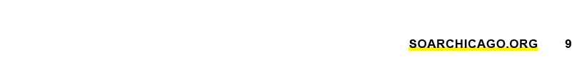 soarchicago.org 9