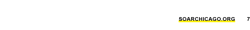 soarchicago.org 7