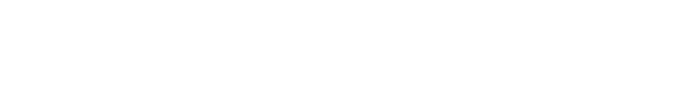 Established in 1999 to give exposure to the LGBTQ+ business community, the Rainbow Chamber of Commerce Silicon Valley...