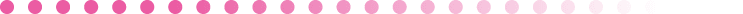 GraphicLine