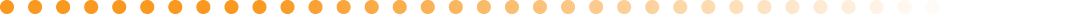 GraphicLine