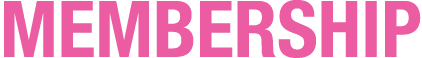 MEMBERSHIP