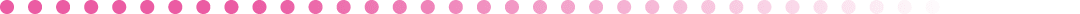 GraphicLine