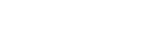 GALA