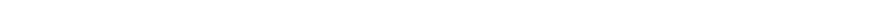 GraphicLine