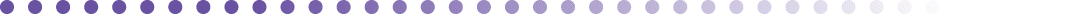 GraphicLine