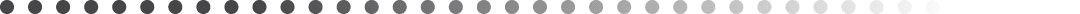 GraphicLine