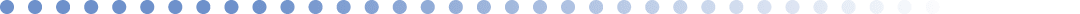 GraphicLine