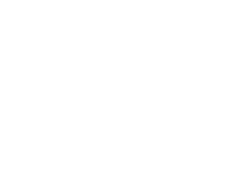 Welcome 6 Board of Directors 8 About The Chamber 10 What We Do 12 Mini Grant 2024 2025 14 Why Join 16 Membership 18 S...