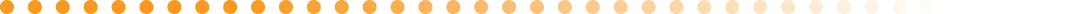 GraphicLine