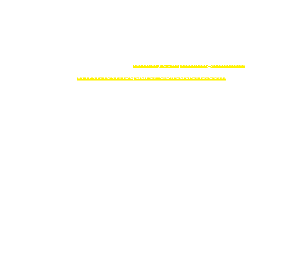 This is a Town Square Publications, formerly MetroMedia (since 1997), publication created and produced for the Rainbo...