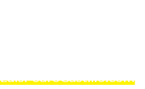 Cover created by Luis Pedro Castillo Pictures. Visit at LuisPedroCastillo.com