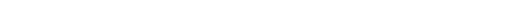 2025 | Membership Directory & Business Guide • 23