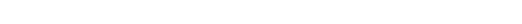 8 • Rainbow Chamber Directory | 2025