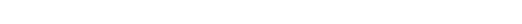 6 • Rainbow Chamber Directory | 2025