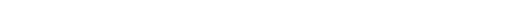 4 • Rainbow Chamber Directory | 2025