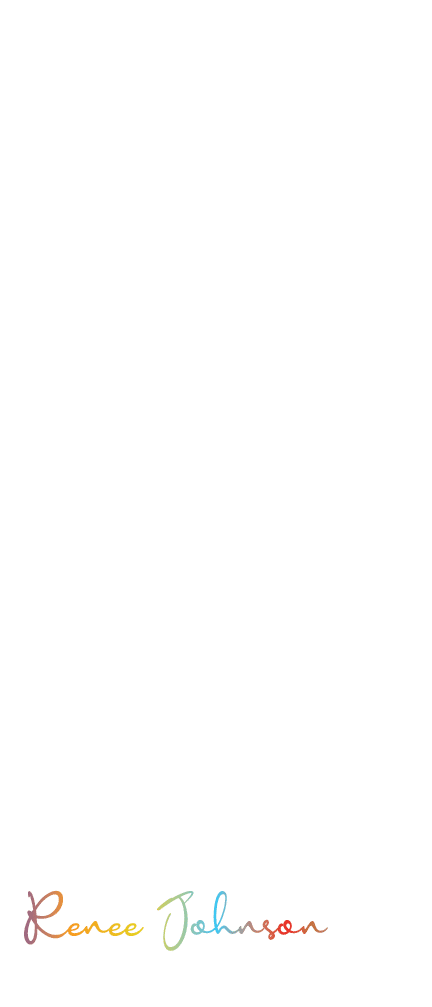 Welcome to the Rainbow Chamber of Commerce Silicon Valley as we celebrate our 25th year! I’m thrilled to introduce th...