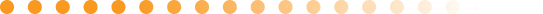 GraphicLine