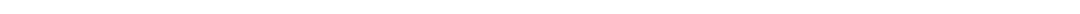 GraphicLine
