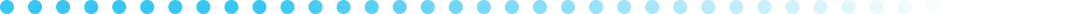 GraphicLine