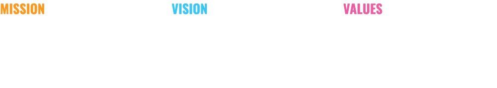 MISSION Our mission is to create a vibrant LGBTQ+ supportive business community through development, education, promo...
