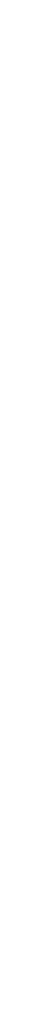 6 8 10 12 14 16 18 22 24 28 32 34 36 38 40 49 63 65