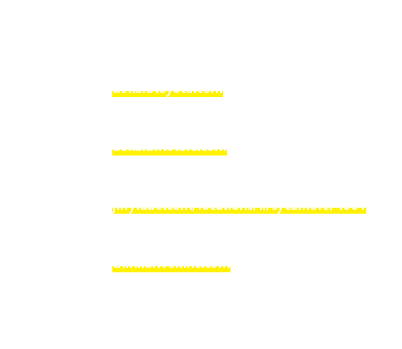 Brian Bemis Toyota (815) 748 7300 | dekalbtoyota.com DeKalb Sycamore Chevrolet GMC (815) 756 6351 | dekalbmotors.com ...