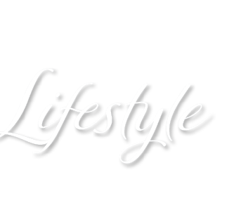 Lifestyle