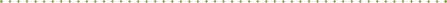 GraphicLine