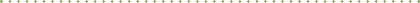GraphicLine