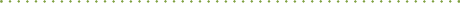GraphicLine