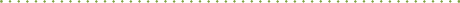 GraphicLine