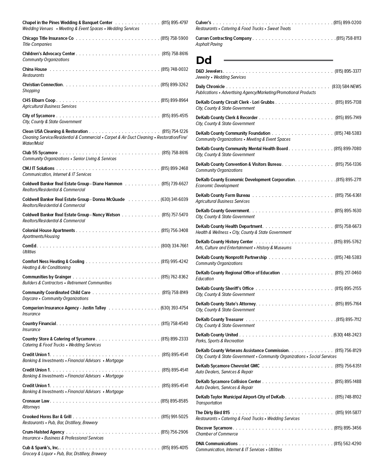 Rectangle