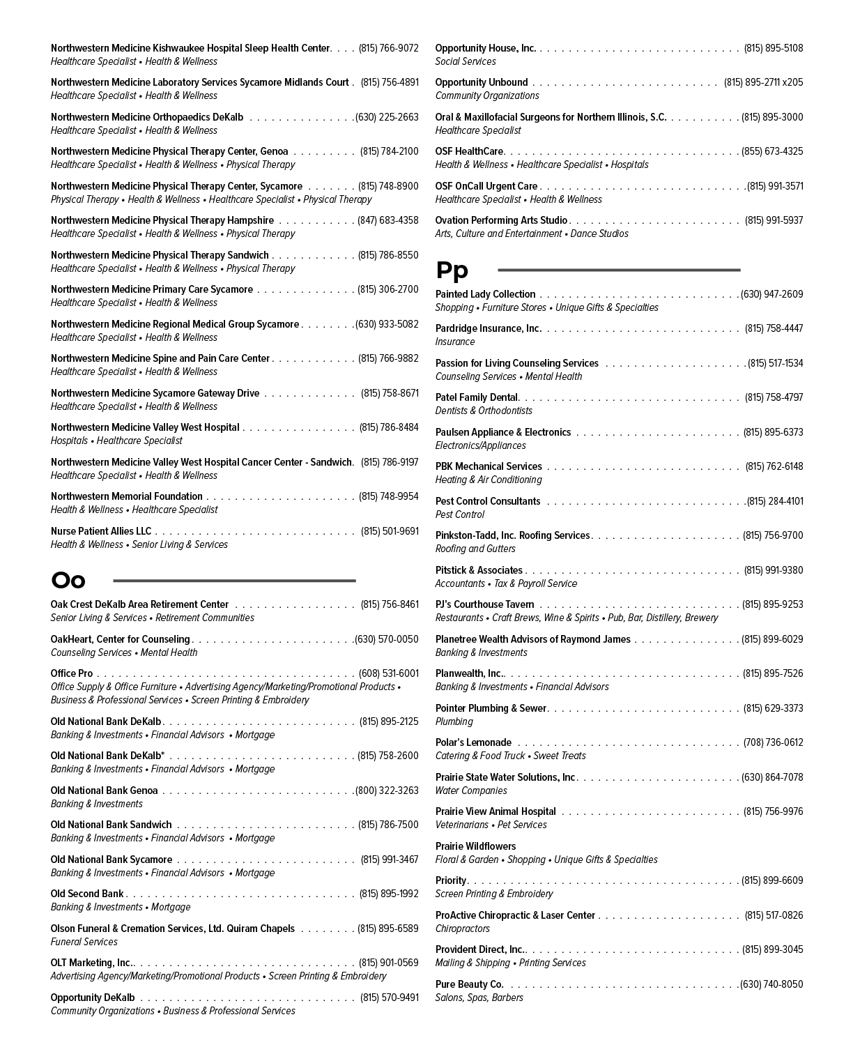 Rectangle