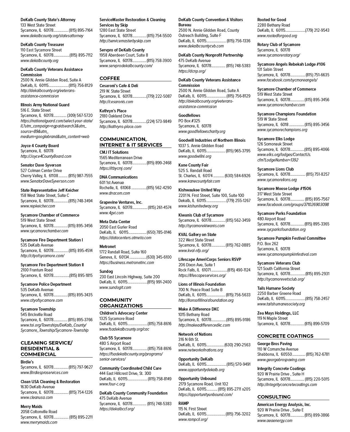 Rectangle
