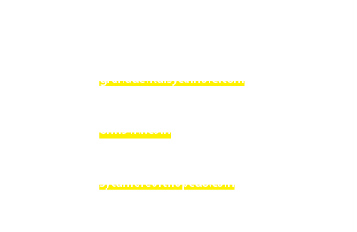 Grand Dental Sycamore (815) 895 4571 | granddentalsycamore.com Oral & Maxillofacial Surgeons for Northern Illinois, S...